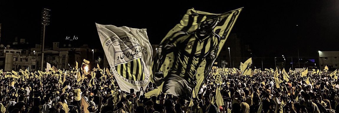 Tal3moodi's profile banner image