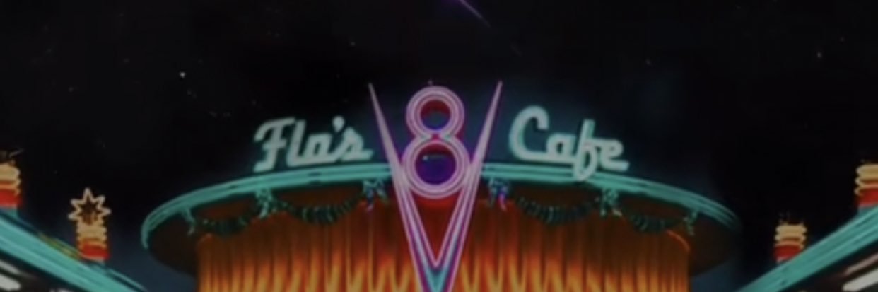 liljrf99's profile banner image