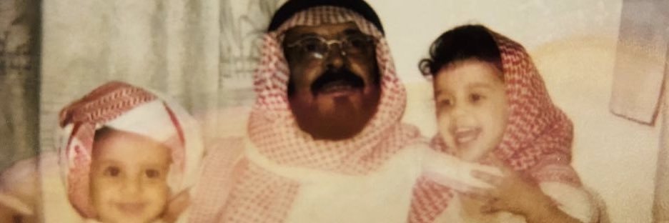Kholoudsultan_'s profile banner image