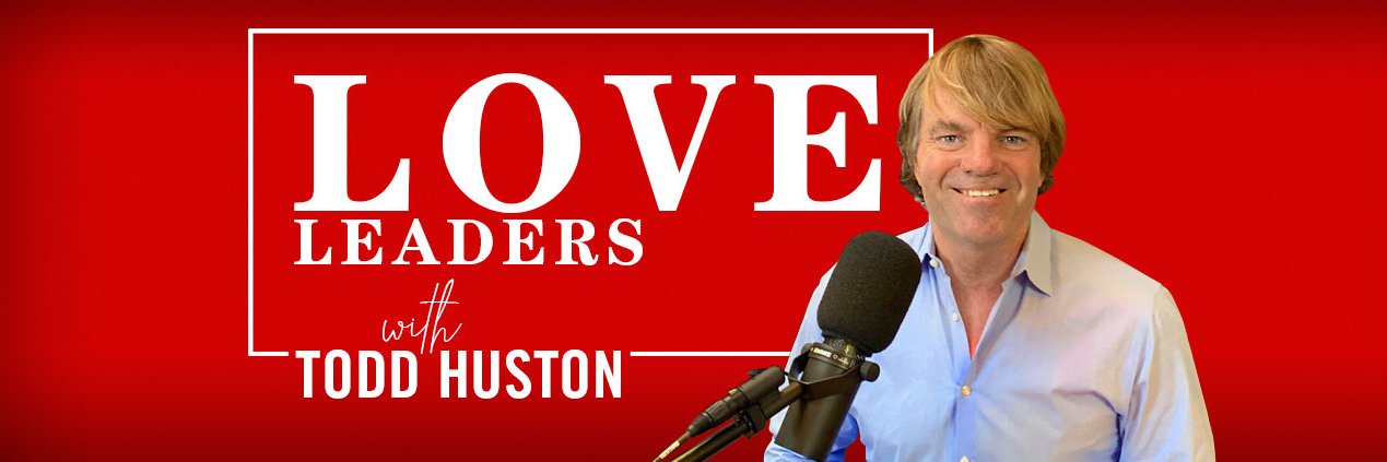 ToddHuston's profile banner image