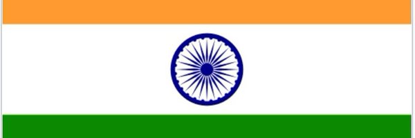 mourya_sudesh Profile Banner