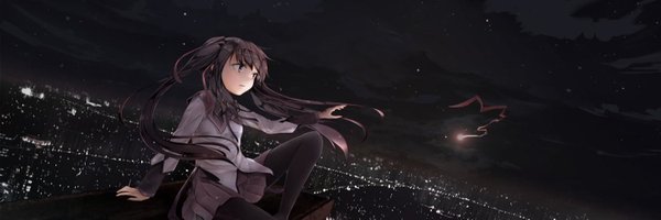 dropp1n_ Profile Banner