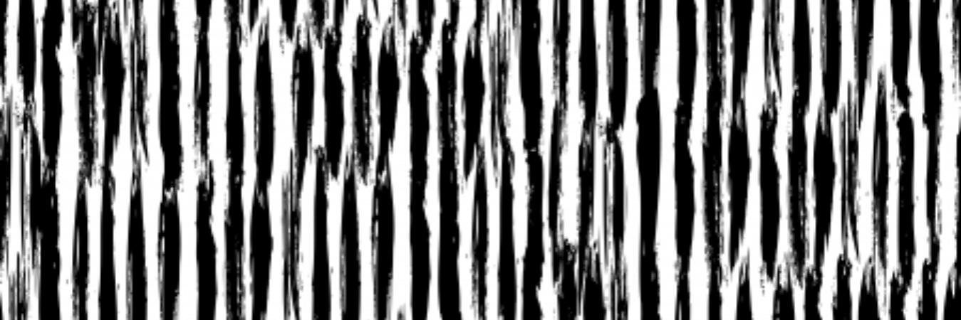 poshpoint's profile banner image