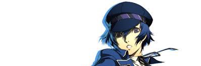 🔍探偵王子🔍 banner