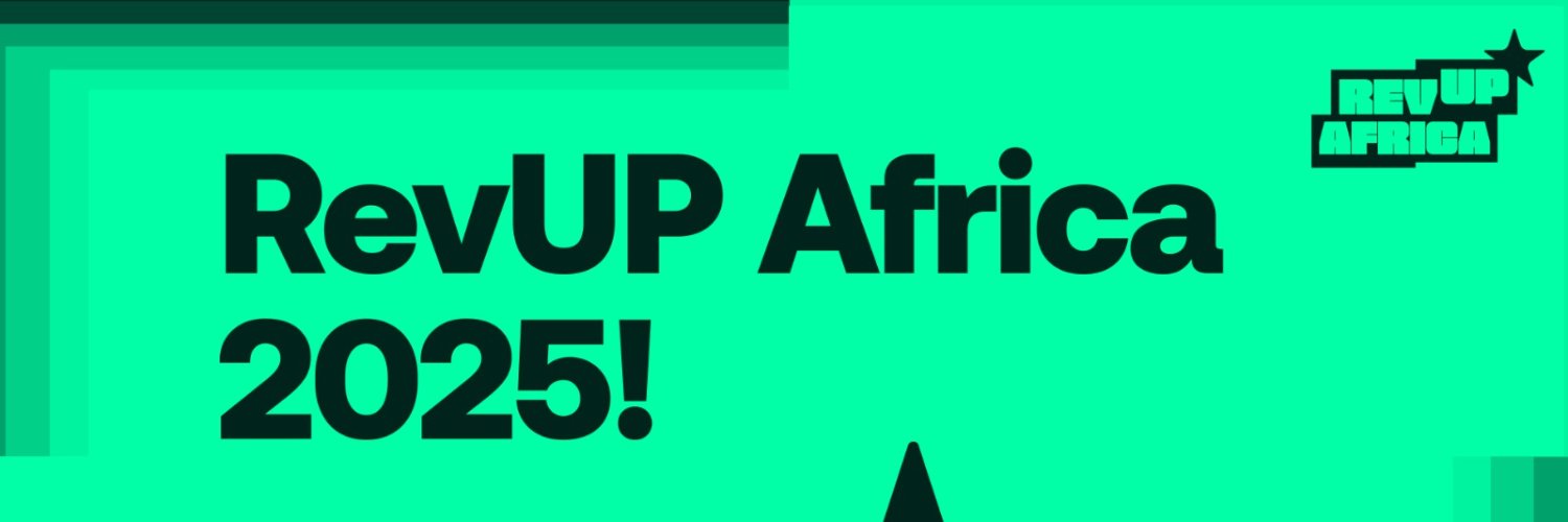 RevStar Community banner