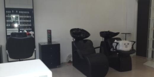 IsandaBelleHair's profile banner image