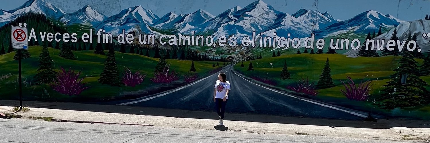 cachafernandez_'s profile banner image