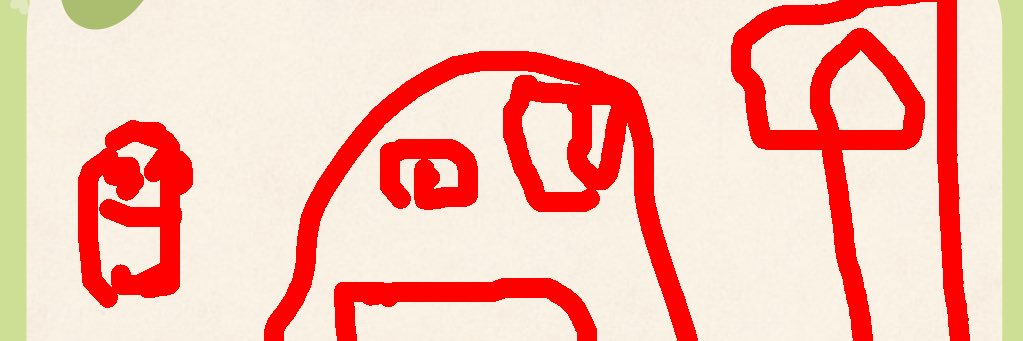 tm19xxx's profile banner image
