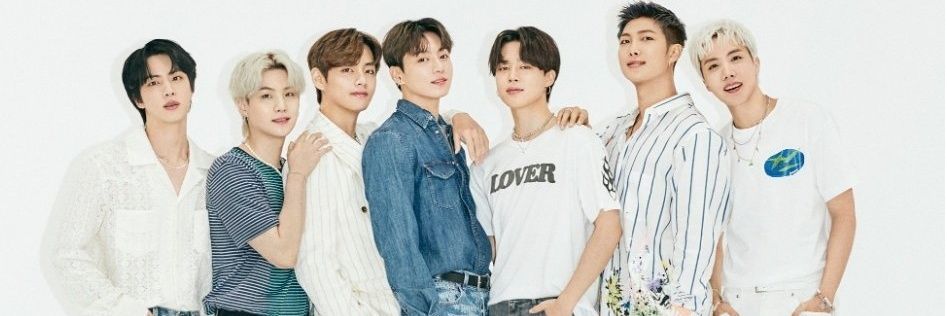 Graviity_'s profile banner image