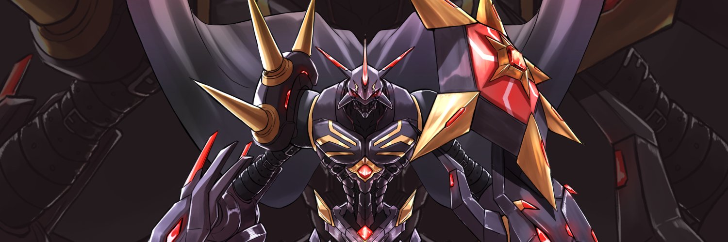 TTVCardGames's profile banner image