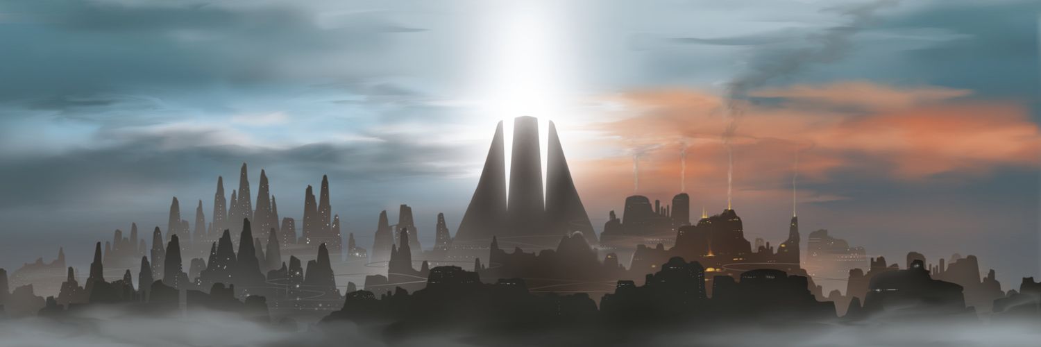 Parra is (not) drawing banner