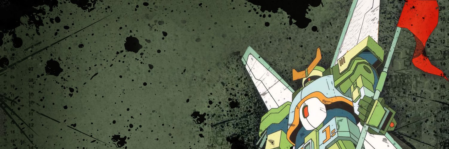 iLostson NA / Januarick EU banner