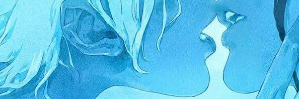 𝐇𝐮𝐠 𝐌𝐞's banner