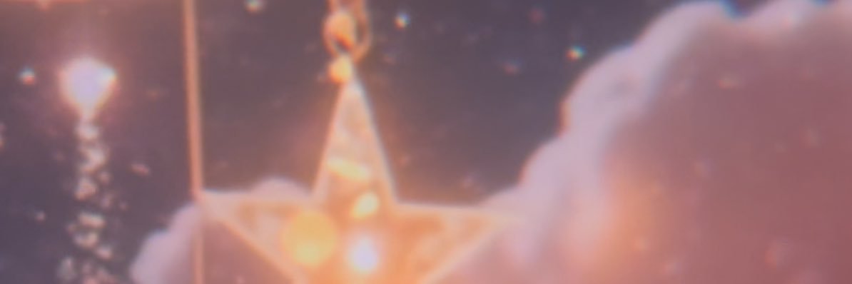 mi19970913's profile banner image