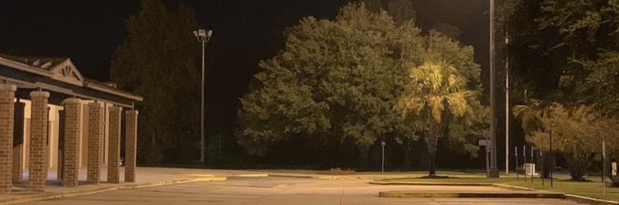F3Otto's profile banner image