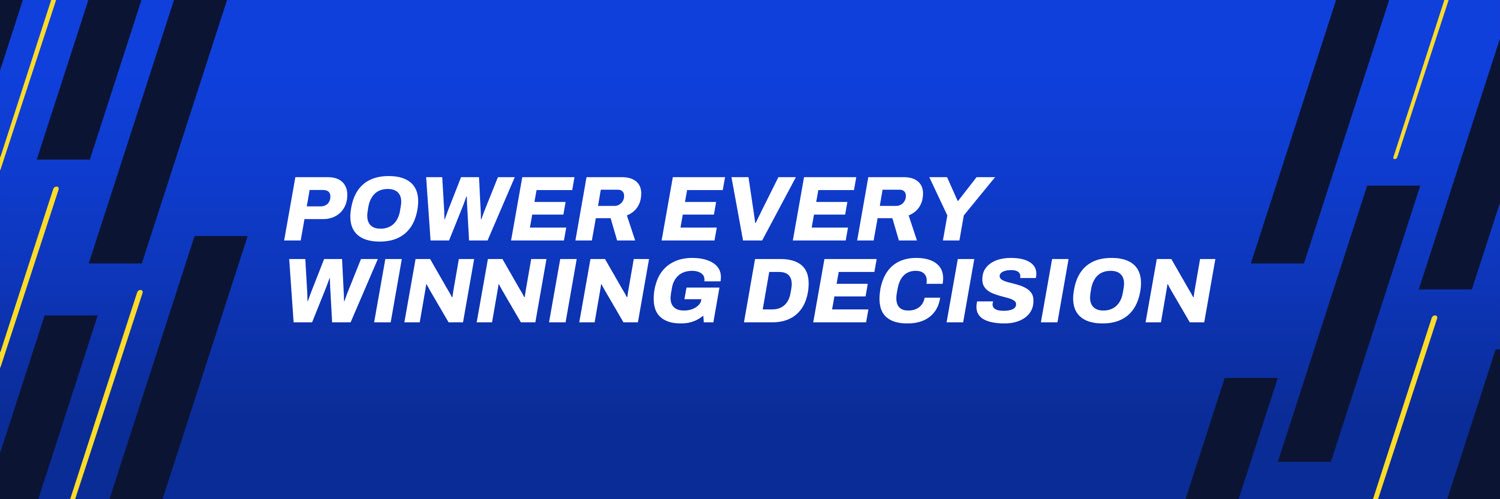 PFF Fantasy & Betting's banner