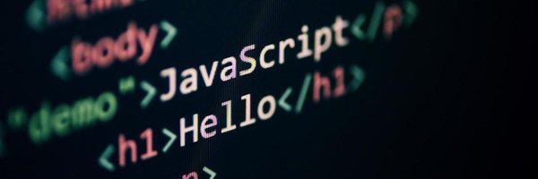 Vijex_tech Profile Banner