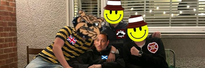 JW banner
