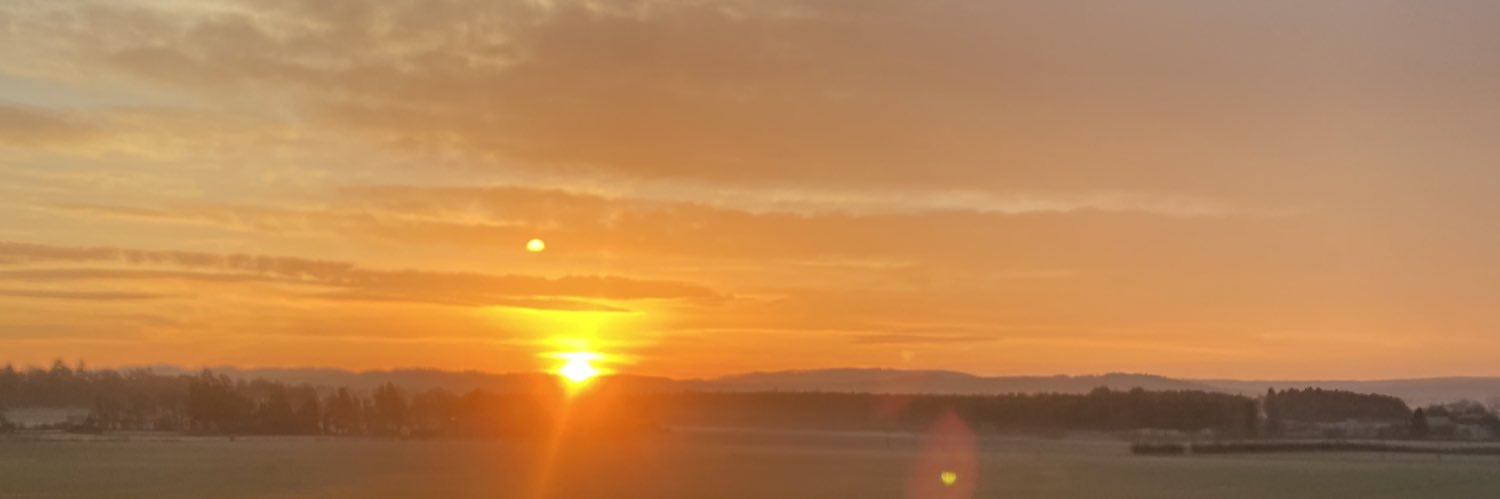 Paul845v's profile banner image