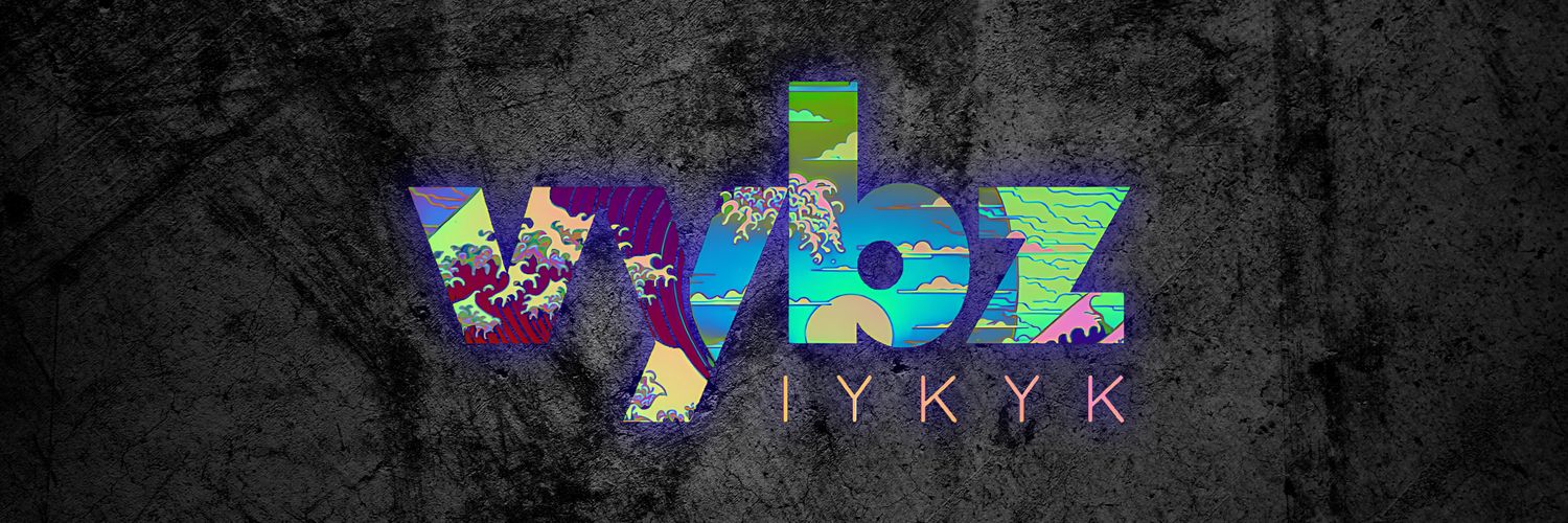 𝐍𝐨𝐧𝐜𝐡𝐚𝐥𝐚𝐧𝐭 𝐆𝐚𝐦𝐞𝐛𝐨𝐲🎮🥷🏾 banner