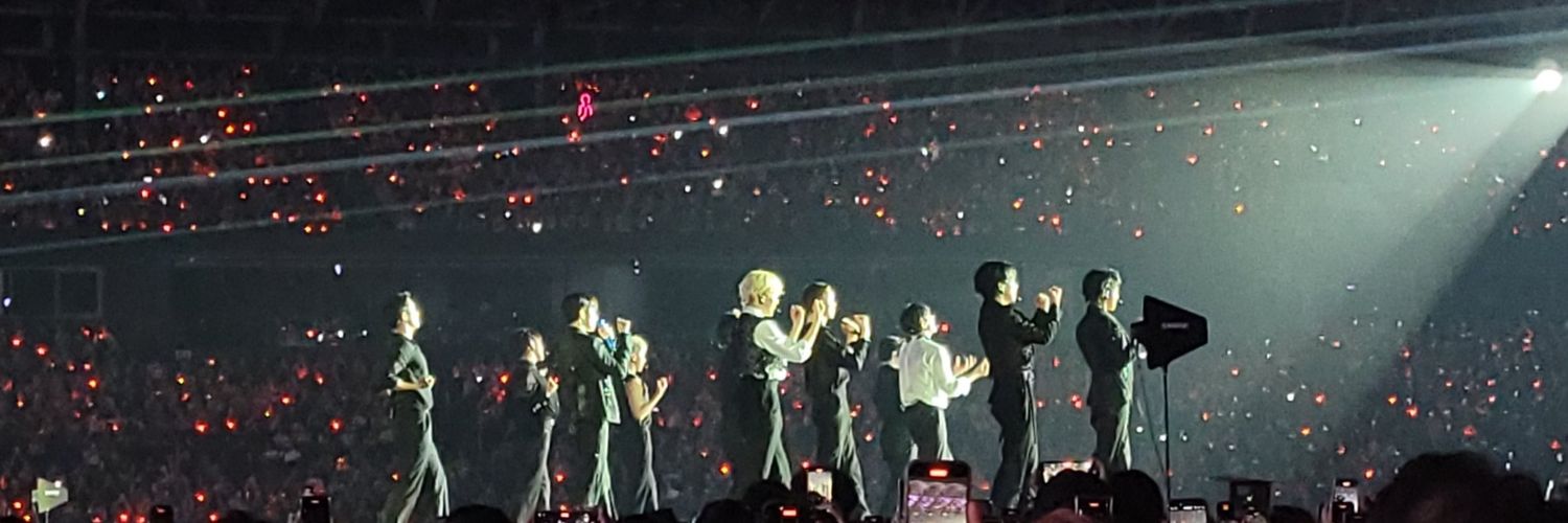 ⋆.˚ banner