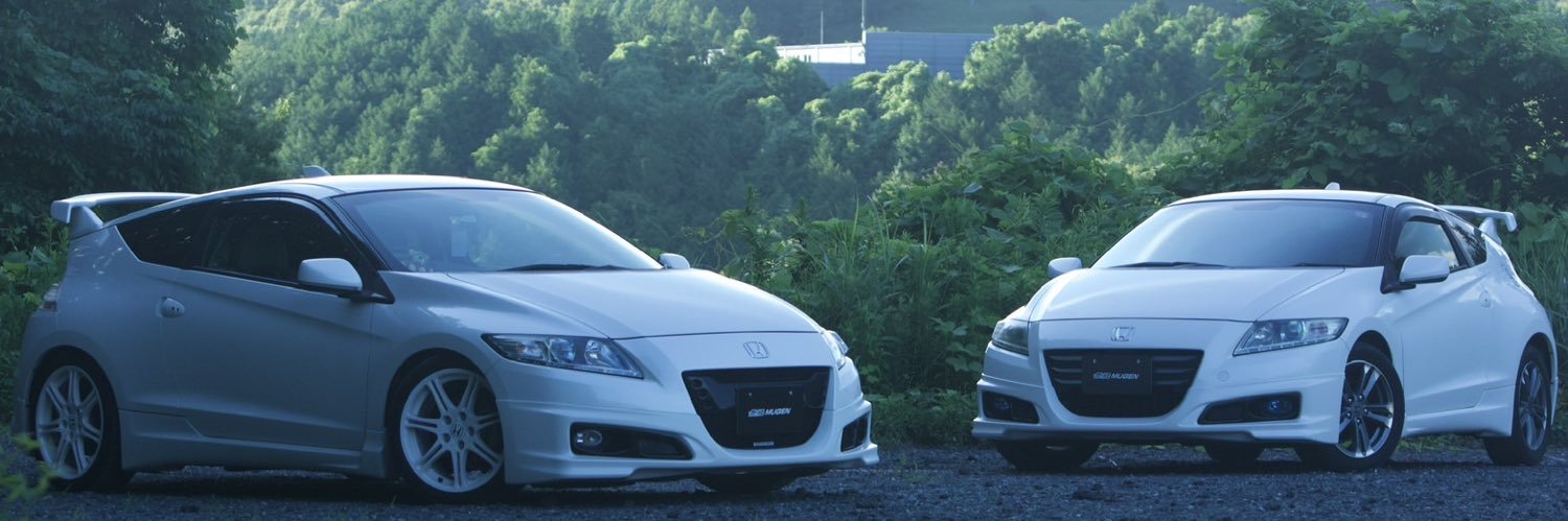 あい 🦈 banner