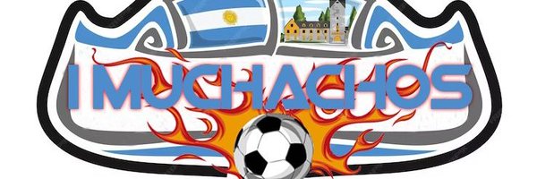 Imuchachos2024 Profile Banner