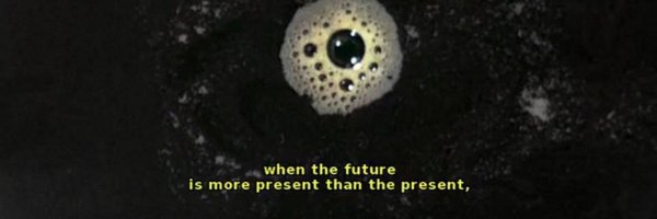 RyanMoule Profile Banner