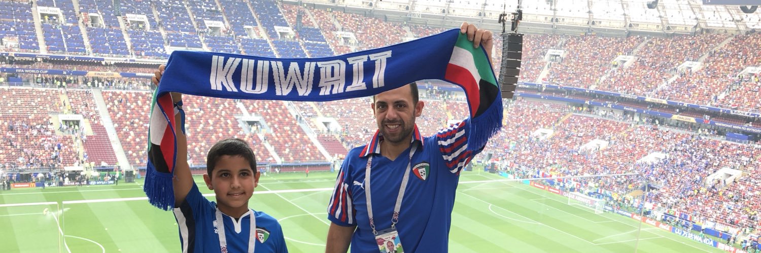 AthbiAlSabah's profile banner image