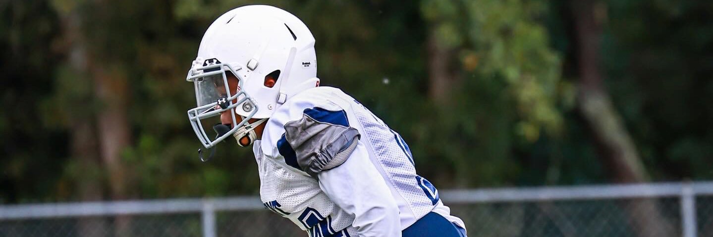 Elijahsmall_'s profile banner image