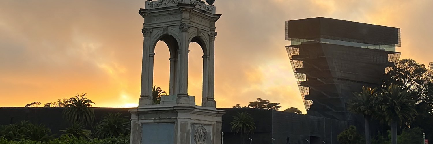ELCharlie99414's profile banner image