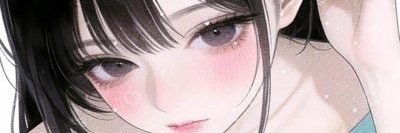 prasempreseu's profile banner image