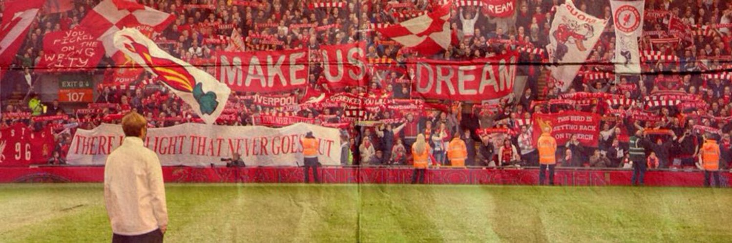 Kloppera_24 banner