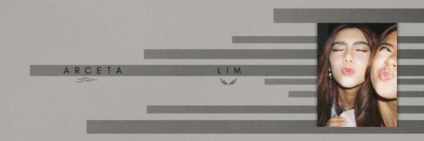 migorii_ Profile Banner