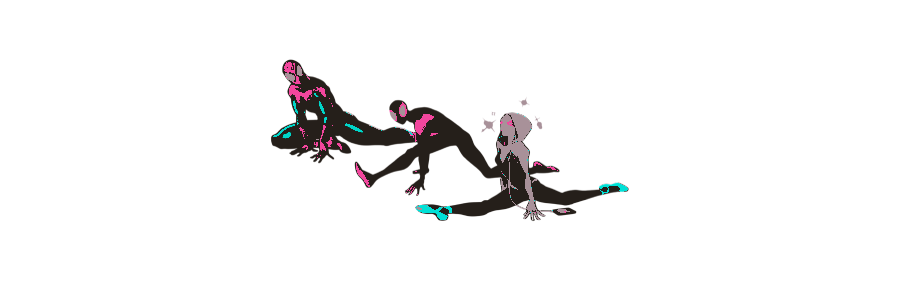 ‎ ‎ ‎ ‎ ‎ ‎ ‎ 𝐠. 🥁 banner