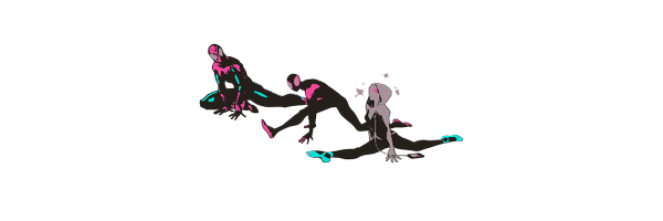 65webs Profile Banner