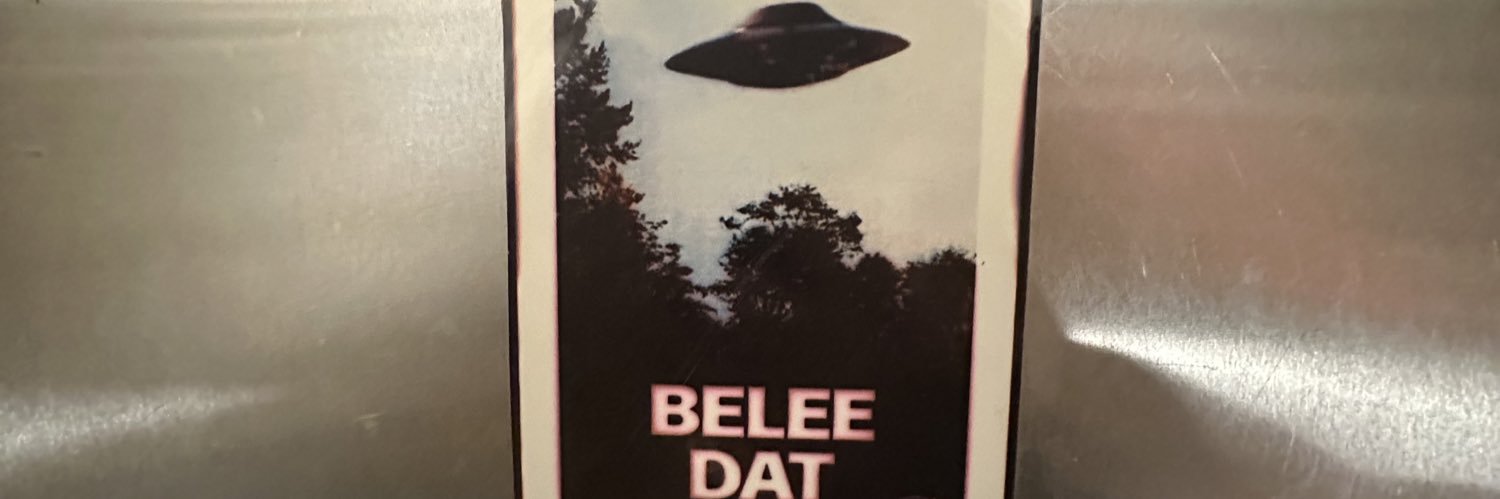 bolt thrower enjoyer banner