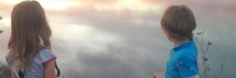 R. Jason Kerney banner