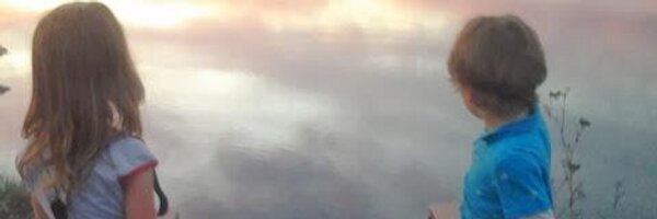 JasonKerney Profile Banner