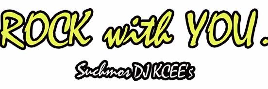 A G banner