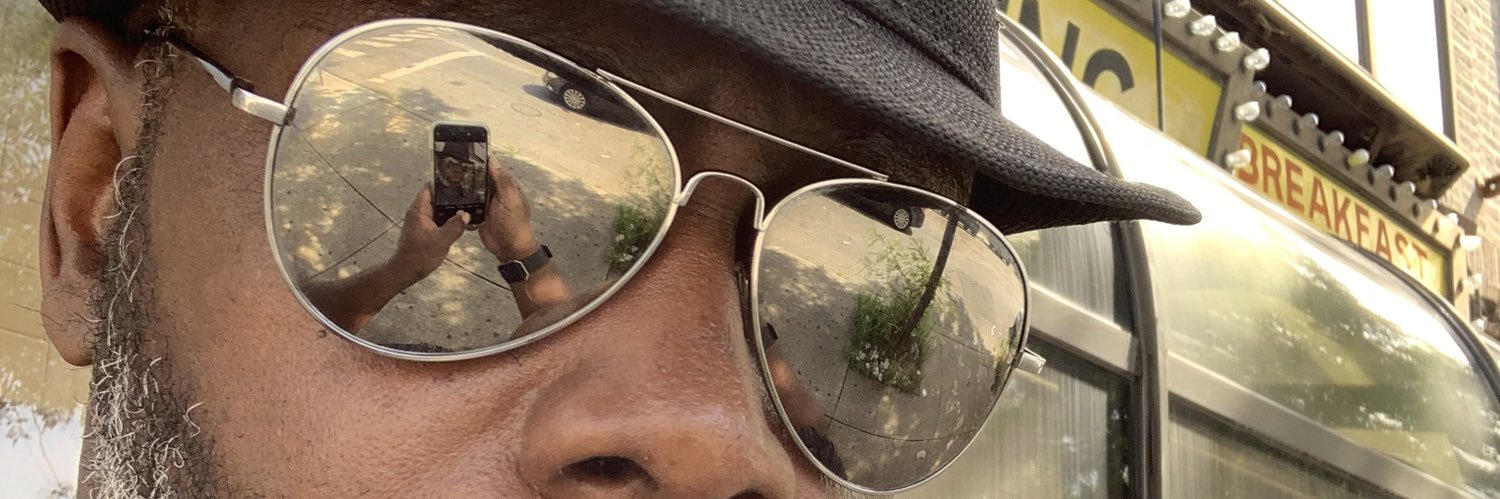 barryjay01's profile banner image