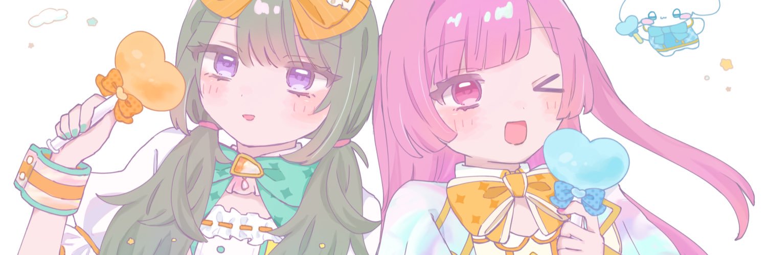 7kO_e9's profile banner image