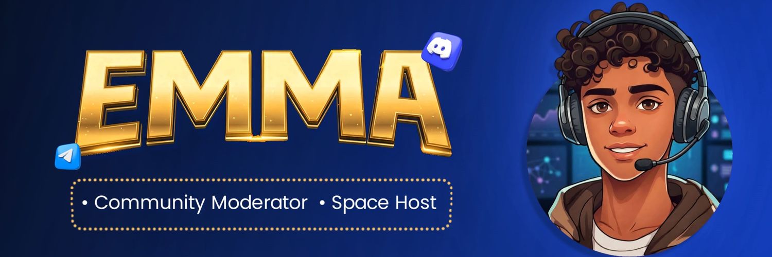 Emma 🙂‍↔️ banner