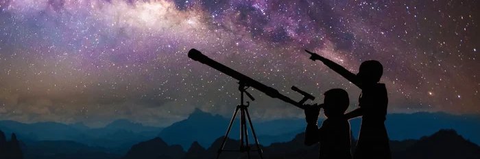 WirazO's profile banner image