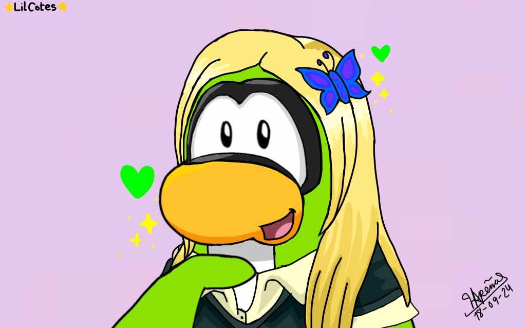 LilCotesCPPS's profile banner image