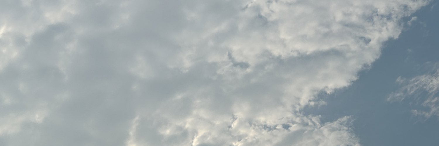 twozerofeb banner