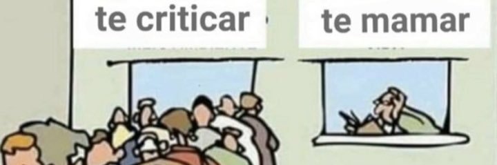 Andréas Rezende Fernandez 🇧🇷🇪🇸🇮🇹🇵🇹 banner