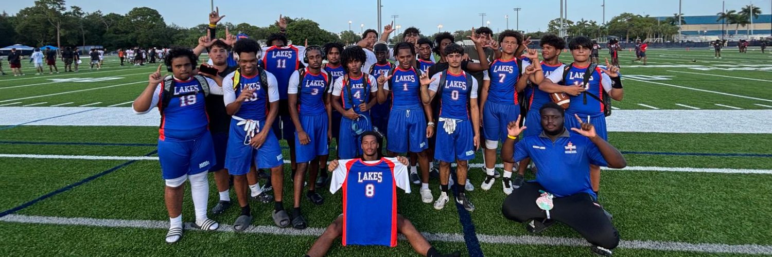 HML_Trojans's profile banner image