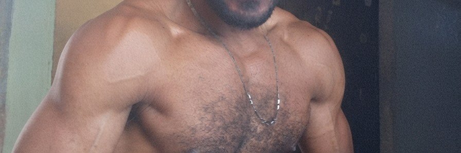 Tor88169Douglas's profile banner image