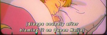 Zee Khalifa 🤩🍊😈 banner